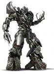 transformers2_103