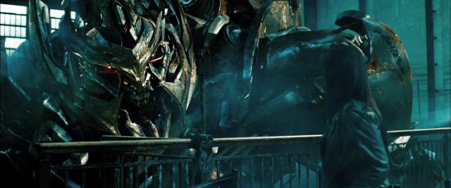 transformers2_108