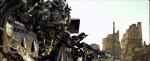transformers2_109