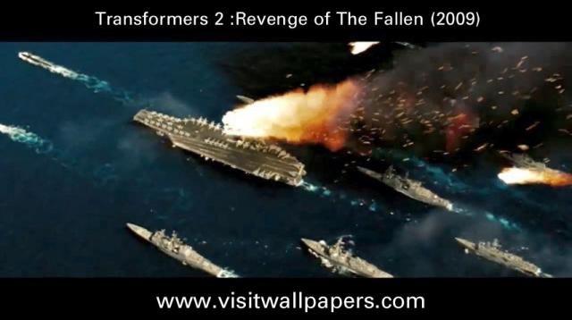 transformers2_110