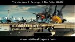 transformers2_111