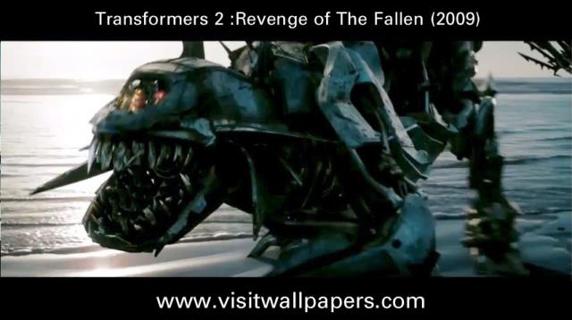 transformers2_112