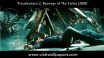 transformers2_113