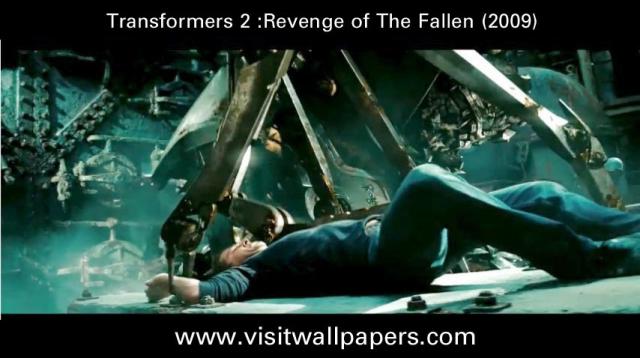 transformers2_113
