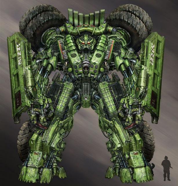 transformers2_116