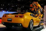 transformers2_120