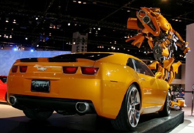transformers2_120