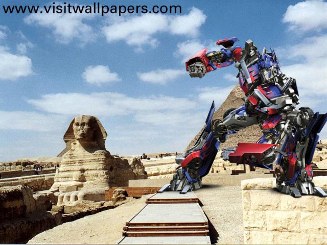 transformers2_121