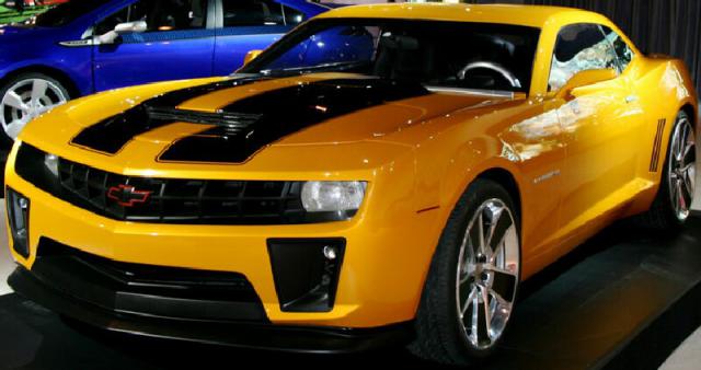transformers2_122