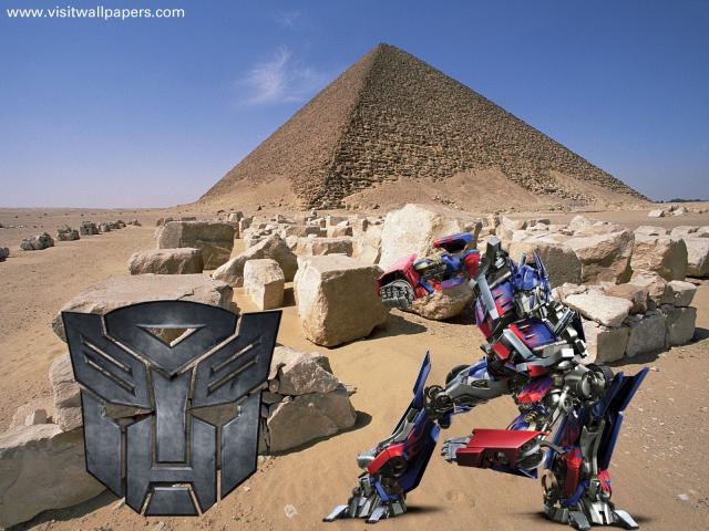 transformers2_126