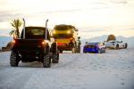 transformers2_130