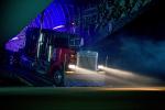 transformers2_131