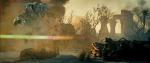 transformers2_133