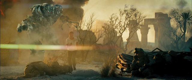 transformers2_133