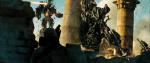 transformers2_138