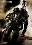 terminator4_75