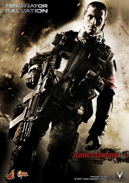 terminator4_75
