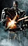 terminator4_76