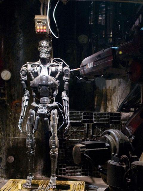 terminator4_78