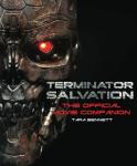 terminator4_79
