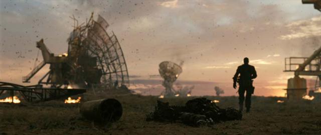 terminator4_82