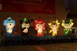 beijing2008_105