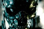 terminator4_85