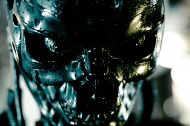 terminator4_85
