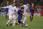 barcelona_10