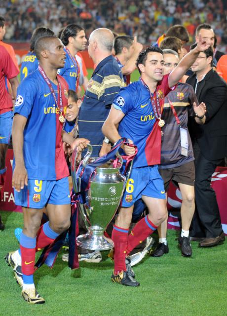 barcelona_12
