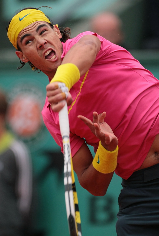 nadal_07