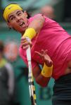nadal_07