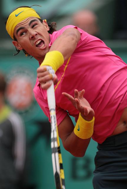 nadal_07