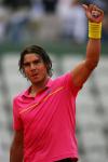 nadal_08