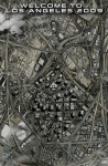 terminator4_91