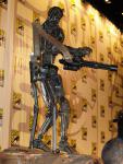 terminator4_92