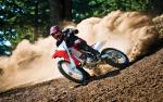 motocross_043