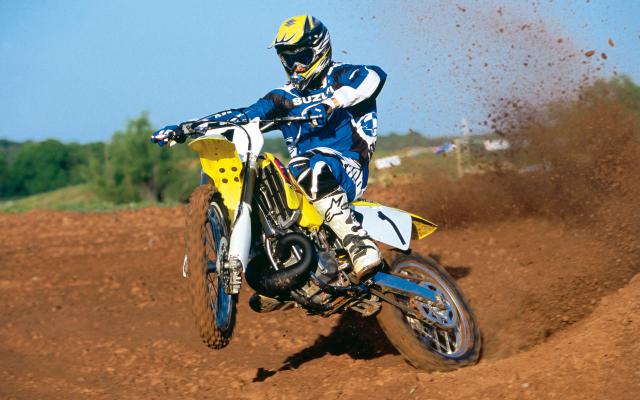 motocross_044