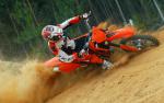 motocross_045