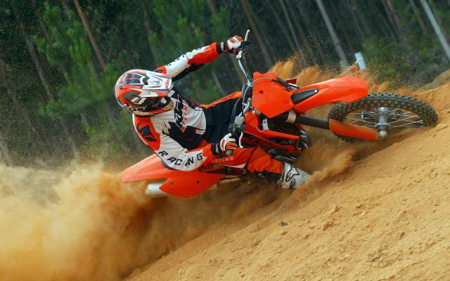 motocross_045