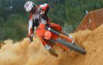 motocross_049
