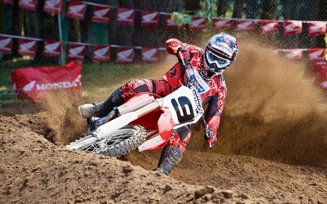 motocross_050