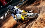 motocross_053
