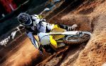 motocross_053