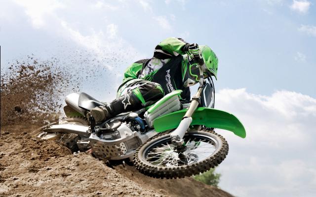 motocross_054
