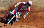 motocross_068