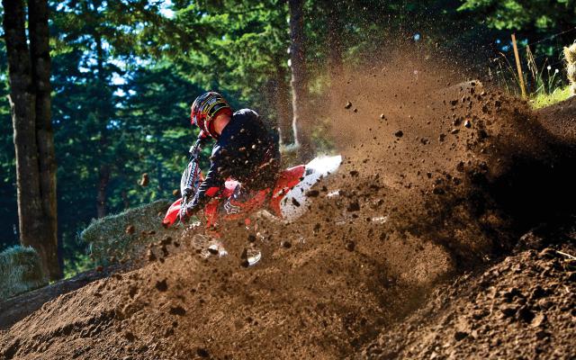 motocross_071