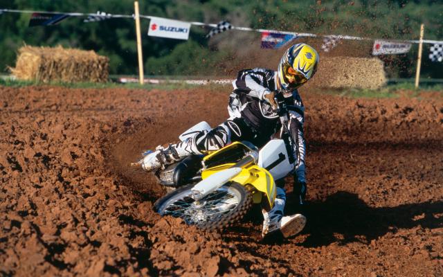 motocross_077
