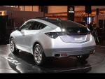 Cars_168