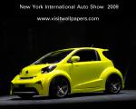 Cars_169